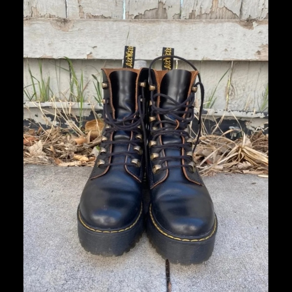 *SOLD* Do not buy. :)